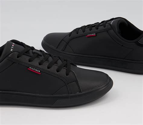 tommy hilfiger herren sneaker essential 42 kaufen|More.